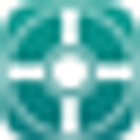 Polycon International Ltd Logo