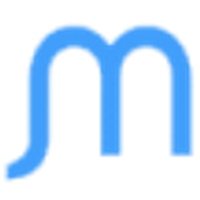 Minaxi Textiles Ltd Logo