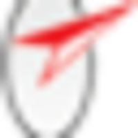 CG VAK Software and Exports Ltd Logo
