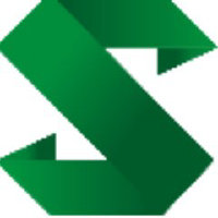 Sybly Industries Ltd Logo