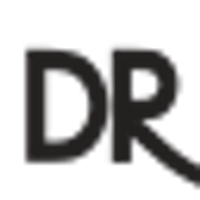 Desh Rakshak Aushdhalaya Ltd Logo