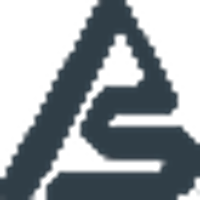 ACE Software Exports Ltd Logo