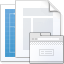 Gogia Capital Services Ltd Logo