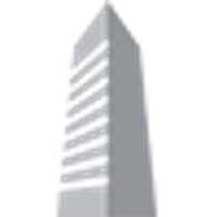 Suvidha Infraestate Corporation Ltd Logo