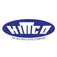 Hittco Tools Ltd Logo
