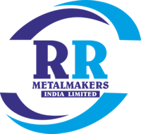 RR Metalmakers India Ltd Logo