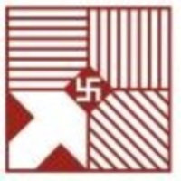 Prithvi Exchange (India) Ltd Logo