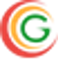 Gennex Laboratories Ltd Logo