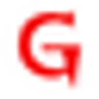 Gini Silk Mills Ltd Logo