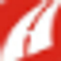 Kachchh Minerals Ltd Logo