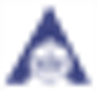 Anjani Finance Ltd Logo