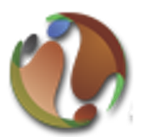 CCL International Ltd Logo