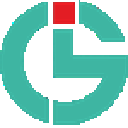 Gopal Iron and Steels Company (Gujarat) Ltd Logo