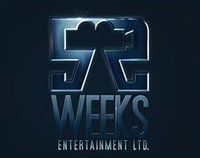 52 Weeks Entertainment Ltd Logo