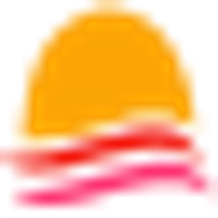 Golden Carpets Ltd Logo