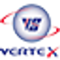 VERTEX Securities Ltd Logo
