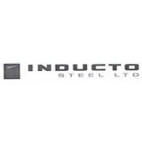 Inducto Steels Ltd Logo