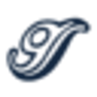 Gravity (India) Ltd Logo
