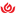 Gayatri Sugars Ltd Logo