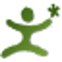 SoftSol India Ltd Logo