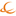 Universal Arts Ltd Logo