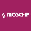 Moschip Technologies Ltd Logo