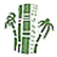 Sir Shadi Lal Enterprises Ltd Logo