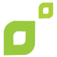 Aries Agro Ltd (CN) Logo