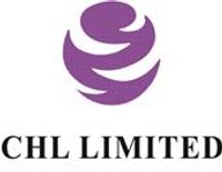 CHL Ltd Logo