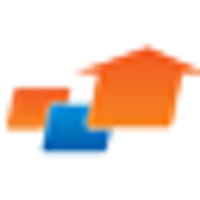 Sicagen India Ltd Logo