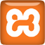 Sea TV Network Ltd Logo