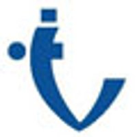 Vinayak Polycon International Ltd Logo