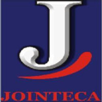 Jointeca Education Solutions Ltd Logo