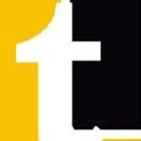 Tiger Logistics (India) Ltd Logo