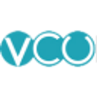 VCU Data Management Ltd Logo