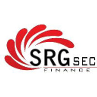 S R G Securities Finance Ltd Logo