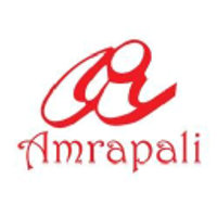 Amrapali Capital and Finance Services Ltd Logo