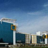 ETT Ltd Logo