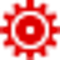 Joonktollee Tea & Industries Ltd Logo