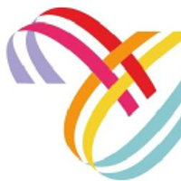 Capital Trade Links Ltd Logo