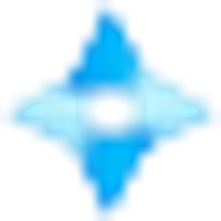 Tarini International Ltd Logo