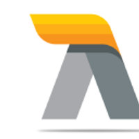 Apollo Tricoat Tubes Ltd Logo