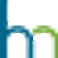 Fruition venture Ltd Logo