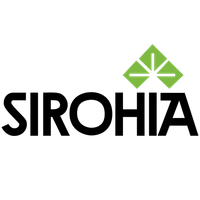 Sirohia & Sons Ltd Logo
