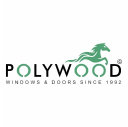 Dhabriya Polywood Ltd Logo