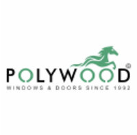 Dhabriya Polywood Ltd Logo