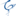 Crane Infrastructure Ltd Logo