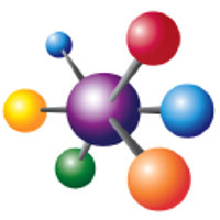 Niyogin Fintech Ltd Logo