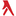 Citizen Infoline Ltd Logo
