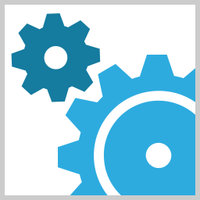 Aanchal Ispat Ltd Logo